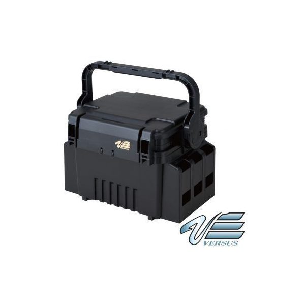 Meiho Versus VS-7090N műanyag horgász láda