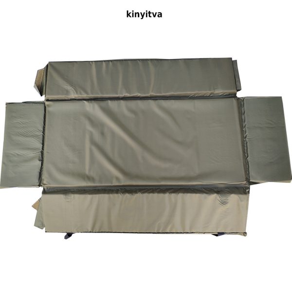 FRENETIC PONTYBÖLCSŐ