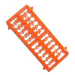 Frenetic Boilie Stopper #2