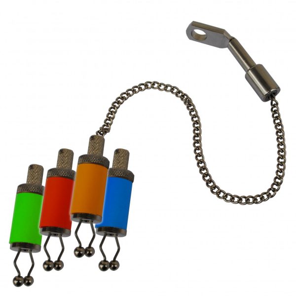 FRENETIC LÁNCOS SWINGER ZÖLD