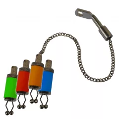 FRENETIC LÁNCOS SWINGER PIROS