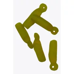 Frenetic Úszórögzítő #1