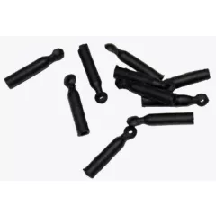 Frenetic Úszórögzítő #2