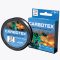 Carbotex Fluorocarbon 100% Előke zsinór 23m 15lbs