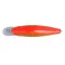 Frenetic Wobbler Splasher Arany/Fekete 8cm 10g