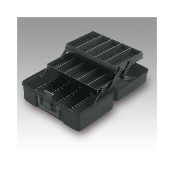 Meiho Versus VS-7010 műanyag horgász láda