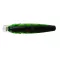 Frenetic Wobbler Pounder Sárga/Zöld 5,5cm 3,8g