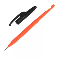 FRENETIC csomóbontós horogszabadító #2