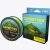 Carbotex Boilie&Carp 600m 0,27mm