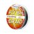 CLIMAX Superbraid Floating 100m 0,12mm