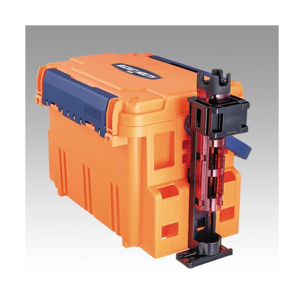 Multi holder BM-250 horgász láda bottartó kiegészítő 