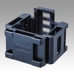 Multi holder BM-300 horgász láda bottartó kiegészítő 