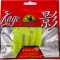 FRENETIC TWISTER Neon 8,5cm