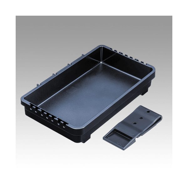 Meiho Tray BM-L  műanyag horgász láda kiegészítő tálca