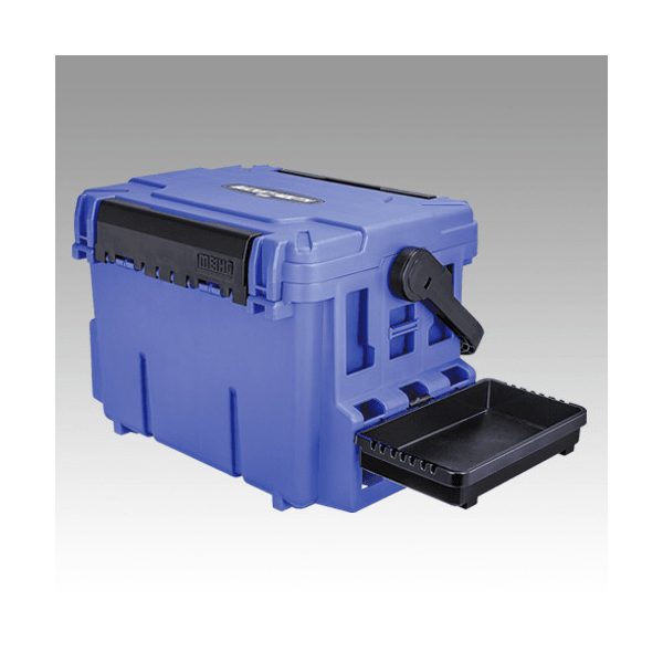 Meiho Tray BM-L  műanyag horgász láda kiegészítő tálca