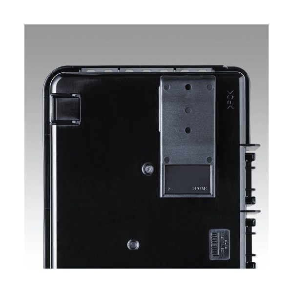 Meiho Tray BM-L  műanyag horgász láda kiegészítő tálca