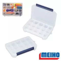 Meiho Freecase 800ND 3010-es méret