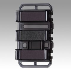   Meiho Multi Board BM-S horgász láda kiegészítő mágneses és szivacsos