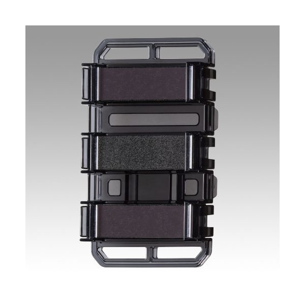 Meiho Multi Board BM-S horgász láda kiegészítő mágneses és szivacsos