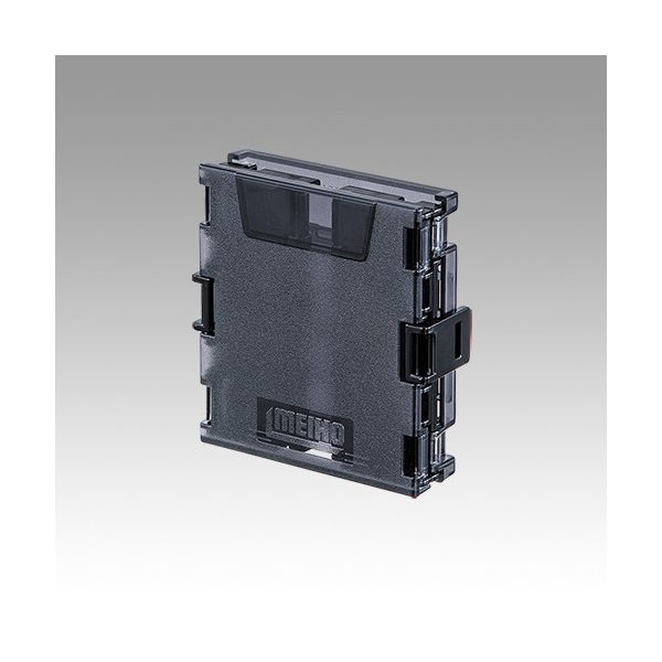 Meiho Ori-con Drink Holder BM műanyag horgász láda kiegészítő pohár tartó