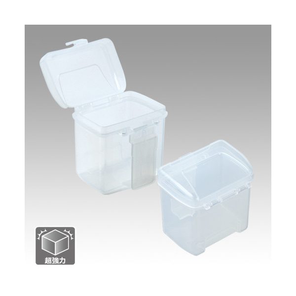 Meiho BM-100 horgász láda kiegészítő 