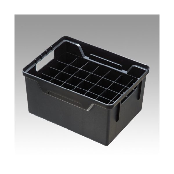 Inner Stocker BM-35S horgász láda kiegészítő wobbler tartó