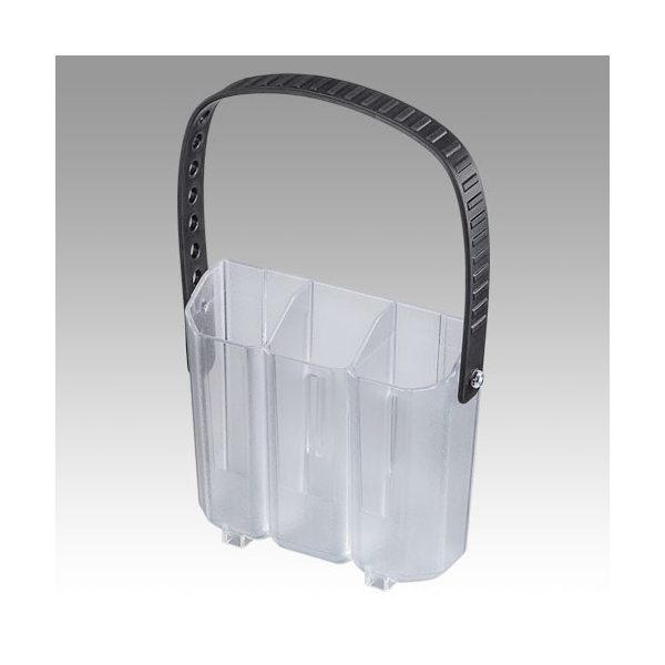 Meiho Squid holder műcsali tartó