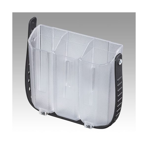 Meiho Squid holder műcsali tartó