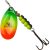 5TOPA03 Tricolor 5 15g 