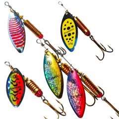 5TOPA15 Naplemente 3 12g