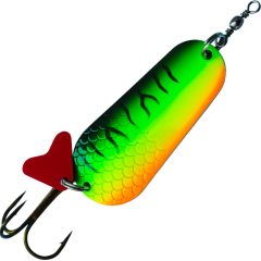 5TOPB02 támolygó villantó tricolor 1 15g