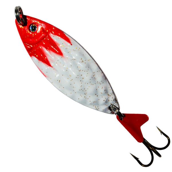 5TOPB09 Tricolor 2 15g