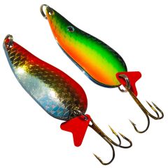 5TOPB11 Dupla Narancs 2 25g