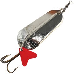 5TOPB12 Duplex Ezüst/Arany 2 20g