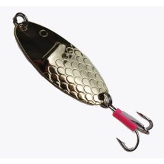 5TOPC07 Aranypikkelyes 3 16g