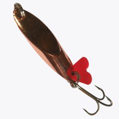 Frenetic Pilker Bronz 4 28g