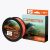 Carbotex Feeder 250m 0,15mm