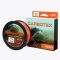 Carbotex Feeder 250m 0,30mm