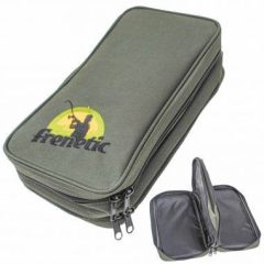 Frenetic Swinger tartó