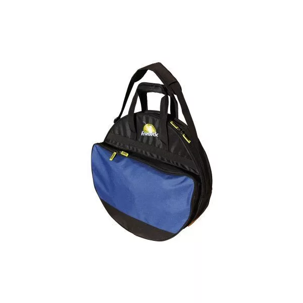 Frenetic száktartó Deep Blue 55cm