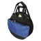Frenetic száktartó Deep Blue 55cm