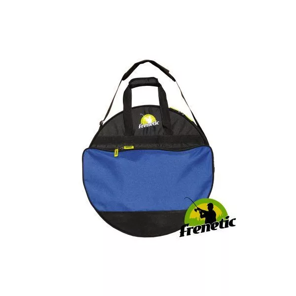 Frenetic száktartó Deep Blue 55cm