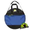 Frenetic száktartó Deep Blue 55cm