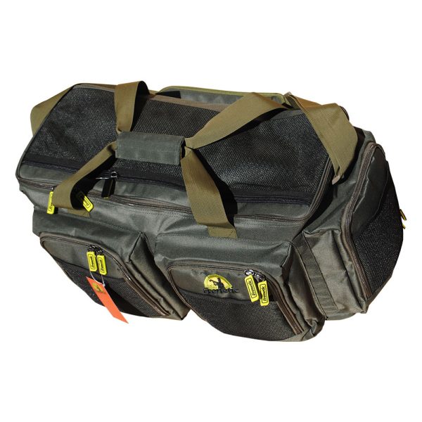 Frenetic utazótáska