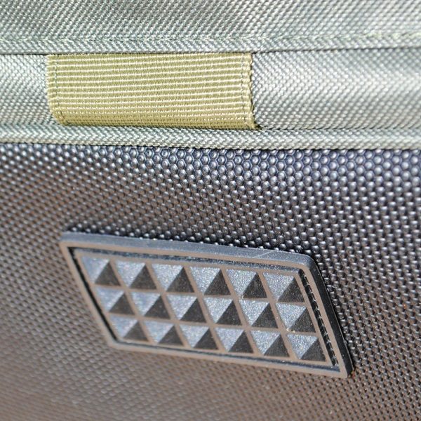 Frenetic utazótáska