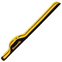 FRENETIC Unka egyrészes merev bottáska 1,5m Feeder