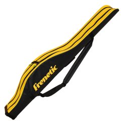 FRENETIC kétrészes merev bottáska UNKA 1,45m