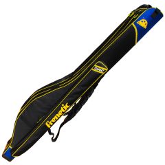 FRENETIC Unka Giant 3 részes merev bottáska