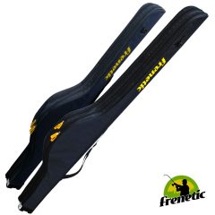FRENETIC kétrészes merev bottáska BLUE 1,6m
