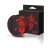 Carbotex REVOLUTION Carp 550m 0,31mm